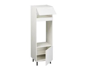 Double Oven Unit (1825 x 600)