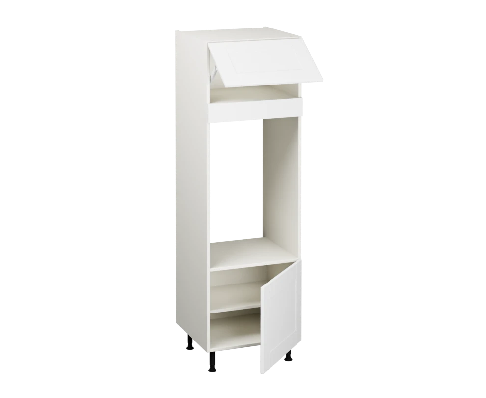 Double Oven Unit (1825 x 600)