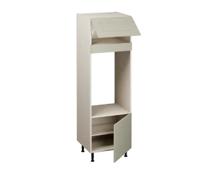 Double Oven Unit (1825 x 600)