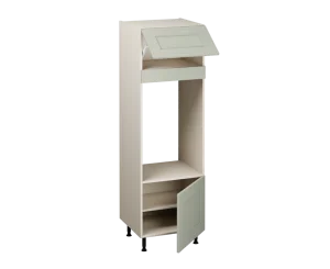 Double Oven Unit (1825 x 600)