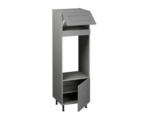 Double Oven Unit (1825 x 600)