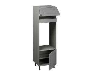 Double Oven Unit (1825 x 600)