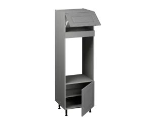 Double Oven Unit (1825 x 600)