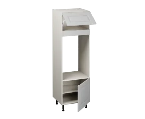 Double Oven Unit (1825 x 600)