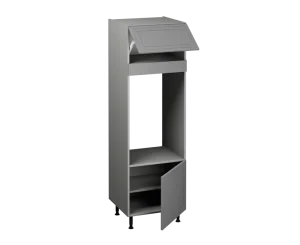 Double Oven Unit (1825 x 600)