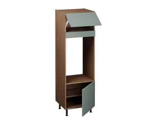 Double Oven Unit (1825 x 600)