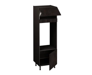 Double Oven Unit (1825 x 600)