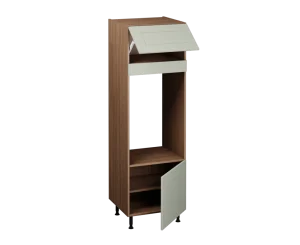 Double Oven Unit (1825 x 600)
