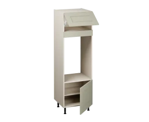 Double Oven Unit (1825 x 600)