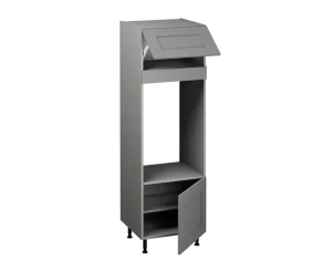 Double Oven Unit (1825 x 600)