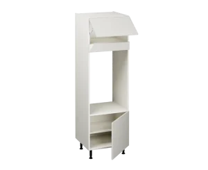 Double Oven Unit (1825 x 600)