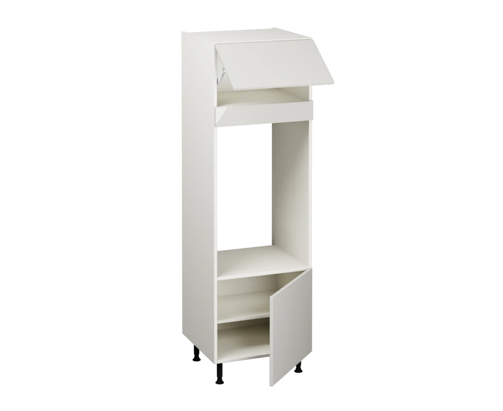 Double Oven Unit (1825 x 600)