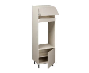 Double Oven Unit (1825 x 600)