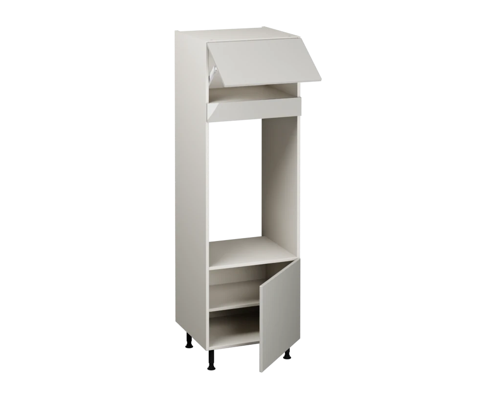 Double Oven Unit (1825 x 600)