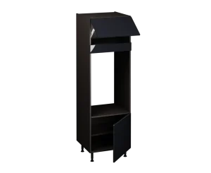 Double Oven Unit (1825 x 600)
