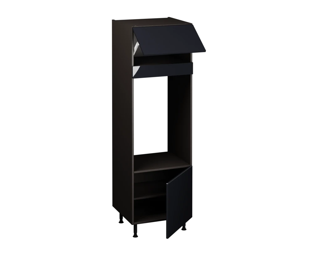 Double Oven Unit (1825 x 600)