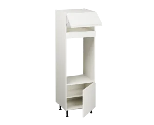Double Oven Unit (1825 x 600)