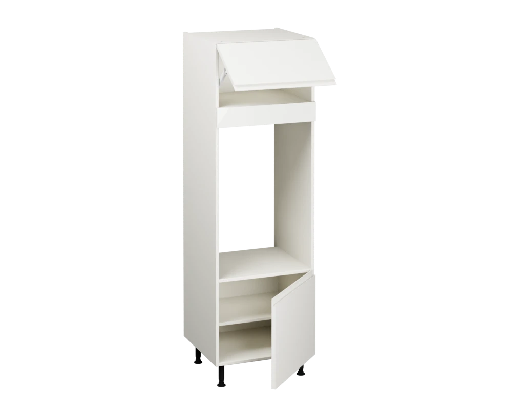 Double Oven Unit (1825 x 600)