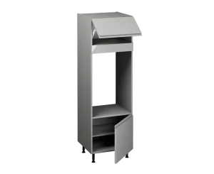 Double Oven Unit (1825 x 600)