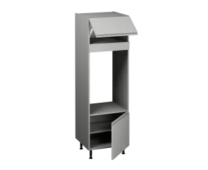 Double Oven Unit (1825 x 600)