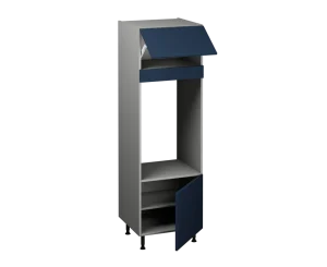 Double Oven Unit (1825 x 600)