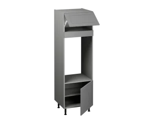 Double Oven Unit (1825 x 600)