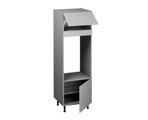 Double Oven Unit (1825 x 600)
