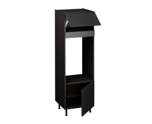 Double Oven Unit (1825 x 600)
