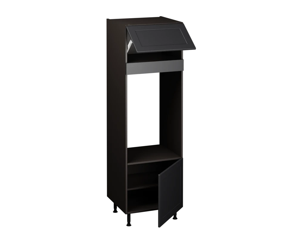Double Oven Unit (1825 x 600)
