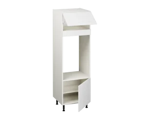 Double Oven Unit (1825 x 600)