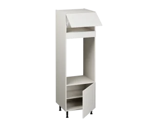 Double Oven Unit (1825 x 600)
