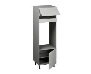 Double Oven Unit (1825 x 600)