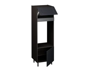 Double Oven Unit (1825 x 600)