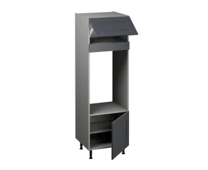Double Oven Unit (1825 x 600)