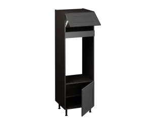 Double Oven Unit (1825 x 600)