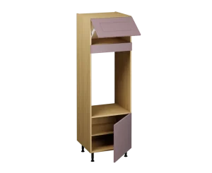 Double Oven Unit (1825 x 600)