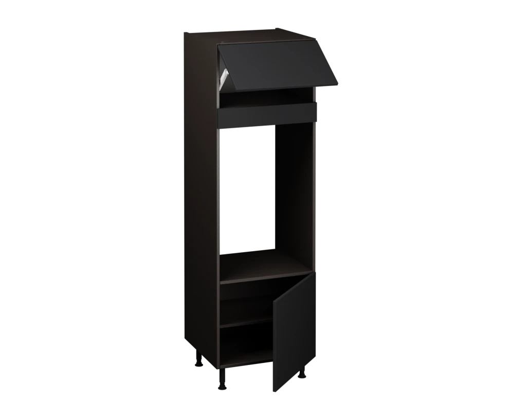 Double Oven Unit (1825 x 600)