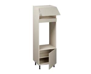 Double Oven Unit (1825 x 600)