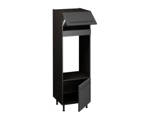 Double Oven Unit (1825 x 600)