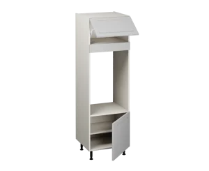 Double Oven Unit (1825 x 600)