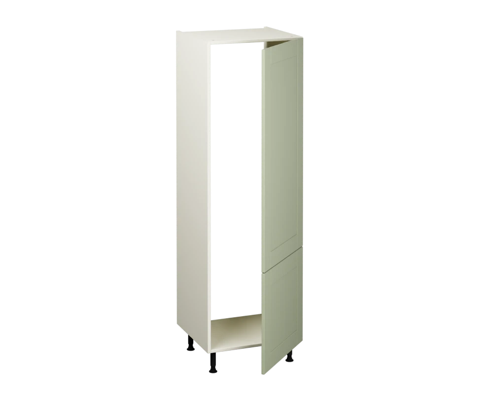 Fridge (or) Freezer Unit (1825 x 600)