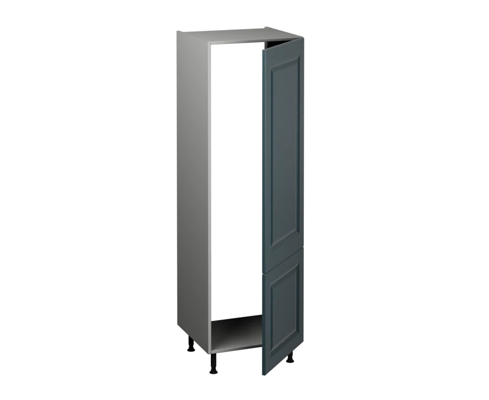 Fridge (or) Freezer Unit (1825 x 600)