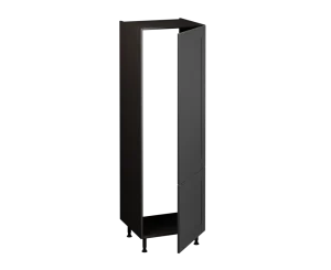 Fridge (or) Freezer Unit (1825 x 600)