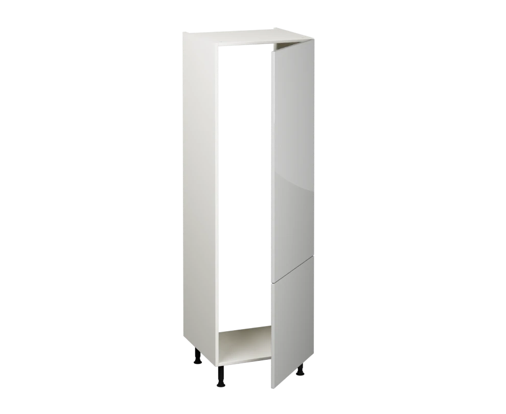 Fridge (or) Freezer Unit (1825 x 600)