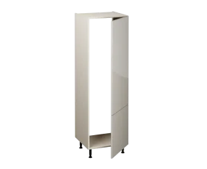 Fridge (or) Freezer Unit (1825 x 600)