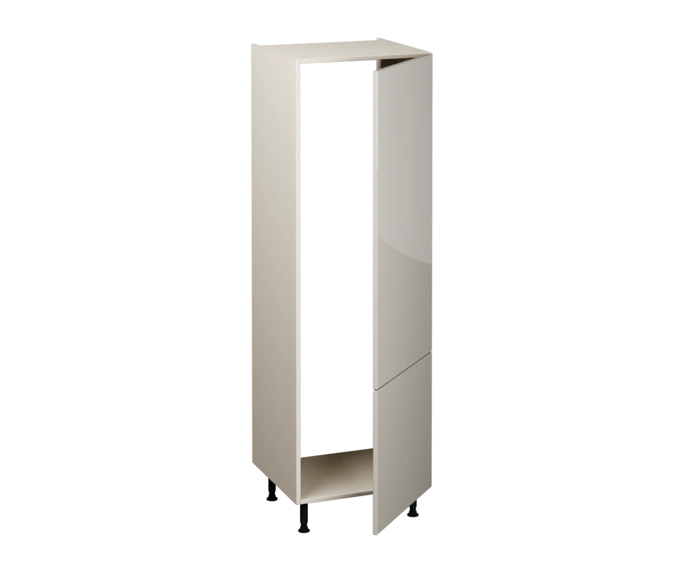 Fridge (or) Freezer Unit (1825 x 600)