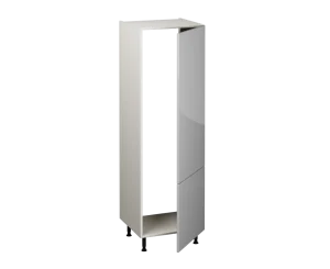 Fridge (or) Freezer Unit (1825 x 600)