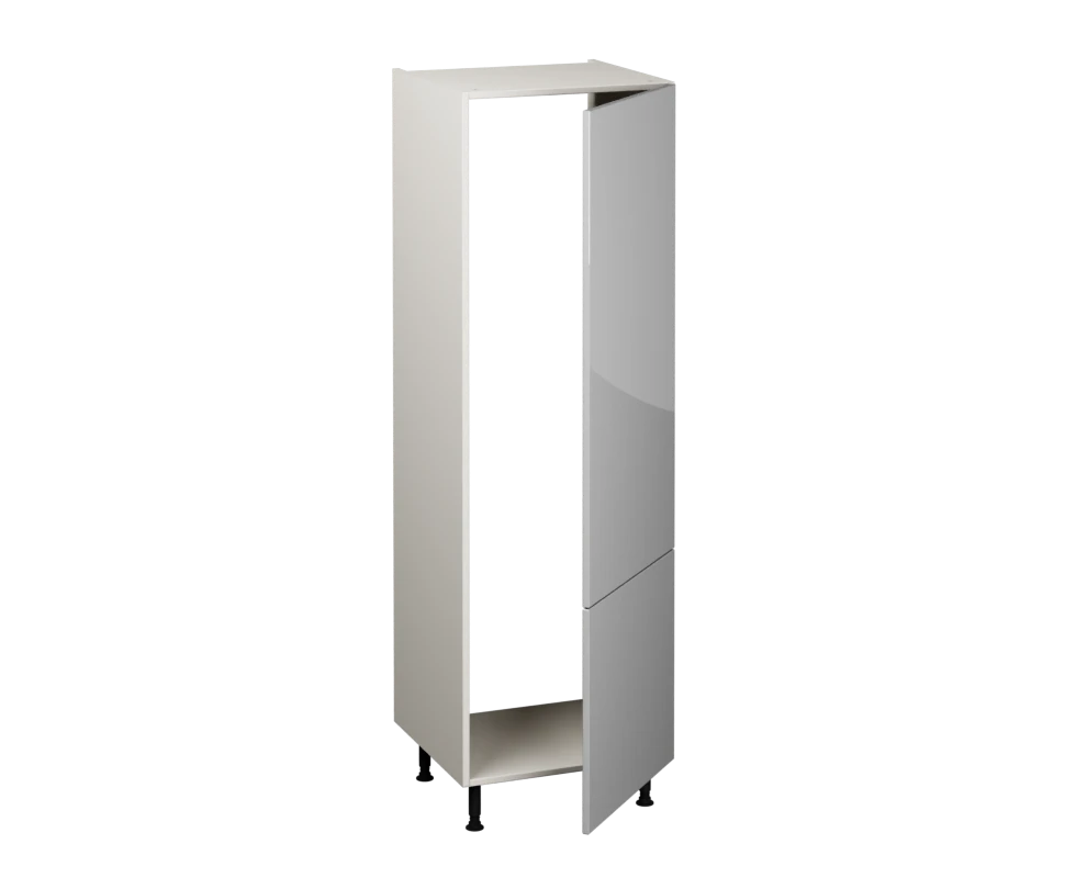 Fridge (or) Freezer Unit (1825 x 600)