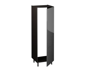 Fridge (or) Freezer Unit (1825 x 600)