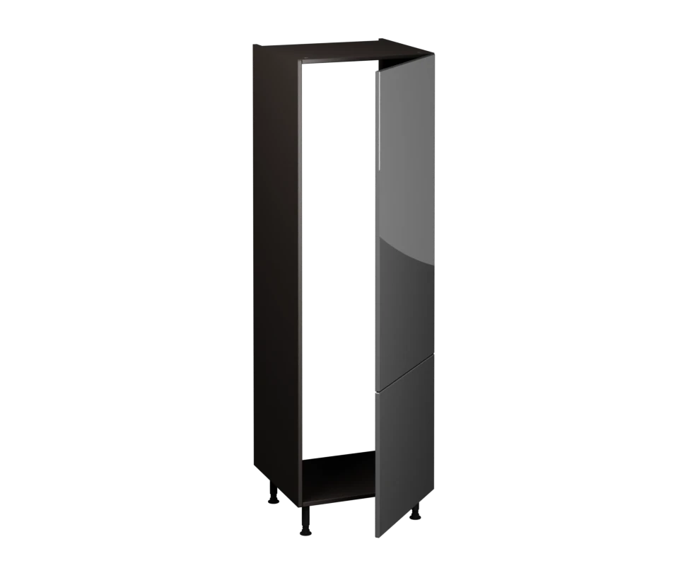 Fridge (or) Freezer Unit (1825 x 600)